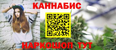 амф Камышлов