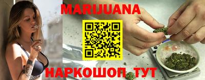 ALPHA PVP Кандалакша