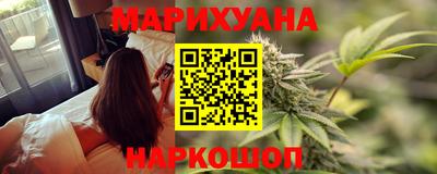 a pvp Канаш